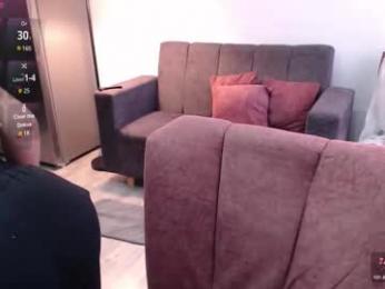 _dakota_j webcam model stream image