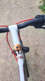 Roadsexe webcam model stream image