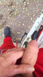 Roadsexe webcam model stream image