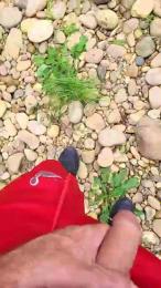 Roadsexe webcam model stream image