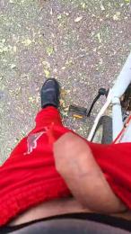 Roadsexe webcam model stream image