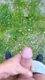 Roadsexe webcam model stream image