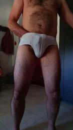 hairyshow webcam cam4 model stream image
