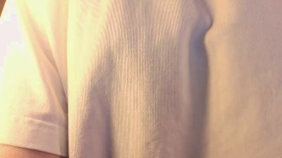 MarilynNoecker webcam model stream image