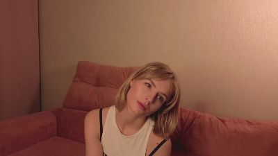 MarilynNoecker webcam model stream image