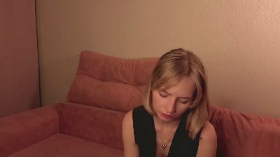 MarilynNoecker webcam model stream image