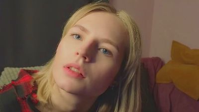 MarilynNoecker webcam model stream image