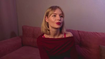 MarilynNoecker webcam model stream image