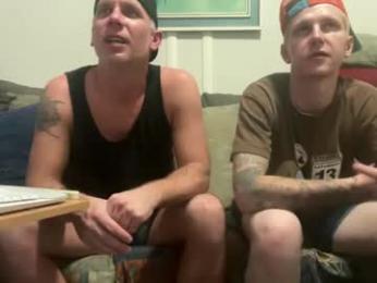 partyboi25 webcam model stream image