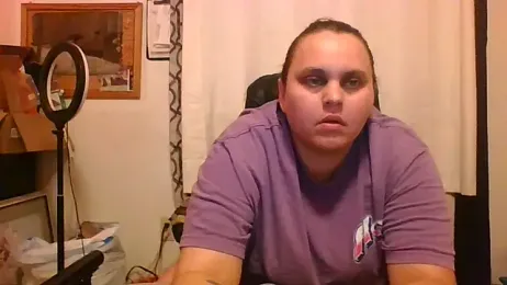 lyshaa webcam model stream image