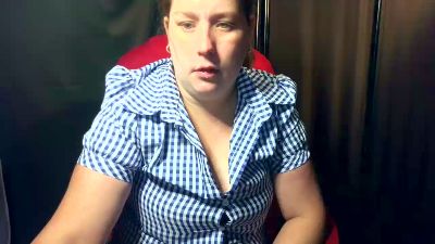 sexydame88 webcam model stream image