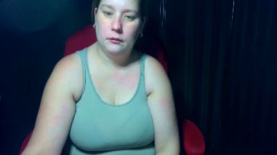 sexydame88 webcam model stream image