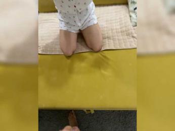 lolave webcam model stream image