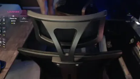 cabinda252 webcam model stream image