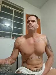 Giricotta webcam model stream image