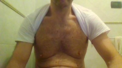 kelper18 webcam model stream image