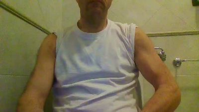 kelper18 webcam model stream image