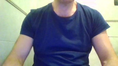 kelper18 webcam model stream image