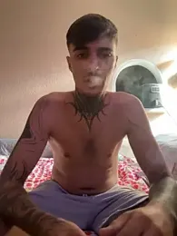 JovenTatto00 webcam stripchat model stream image