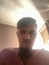JovenTatto00 webcam model stream image