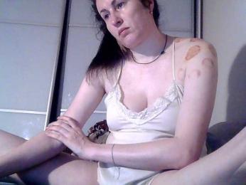 lily133 webcam model stream image