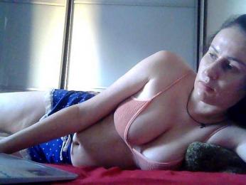 lily133 webcam model stream image
