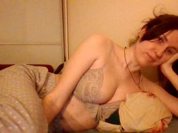 lily133 webcam bongacams model stream image