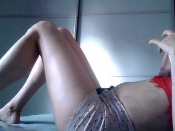 lily133 webcam model stream image