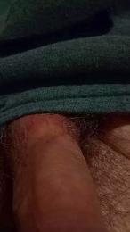 KTrashM webcam cam4 model stream image