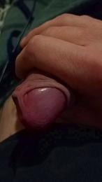 KTrashM webcam cam4 model stream image