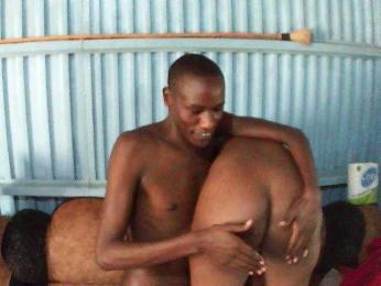 Texillo1 webcam model stream image