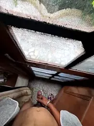 desir3dlund webcam model stream image