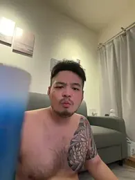 James1992_Ovo webcam stripchat model stream image