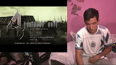 Sweetiefoxxx webcam model stream image