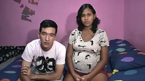 Sweetiefoxxx webcam model stream image