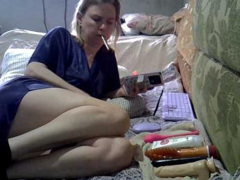 ptichka38 webcam model stream image