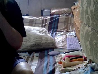 ptichka38 webcam model stream image