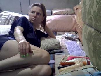 ptichka38 webcam bongacams model stream image