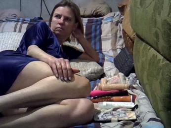 ptichka38 webcam bongacams model stream image