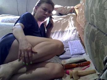 ptichka38 webcam model stream image