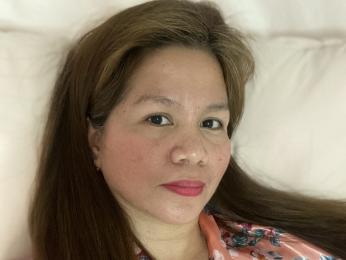 KarayGray webcam livejasmin model stream image