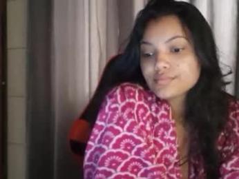 bombomepimenta webcam model stream image