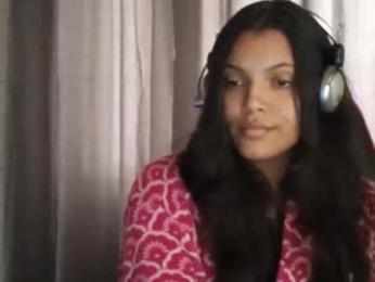 bombomepimenta webcam model stream image