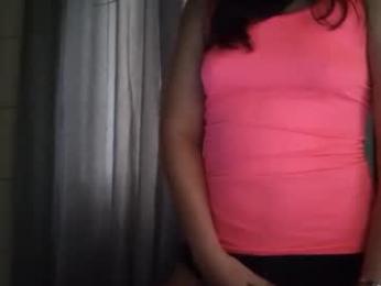 bombomepimenta webcam model stream image