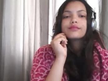 bombomepimenta webcam model stream image