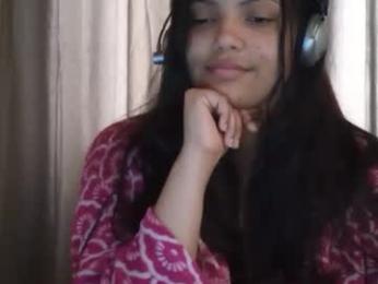 bombomepimenta webcam model stream image