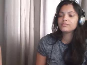 bombomepimenta webcam model stream image