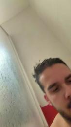 grid36 webcam cam4 model stream image