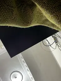 Ni-_haL01 webcam model stream image