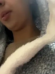 Ni-_haL01 webcam model stream image